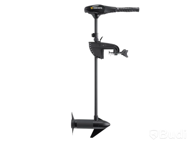 Elektrisk trollingmotor Minn Kota, Endura c2 34 36” 12V