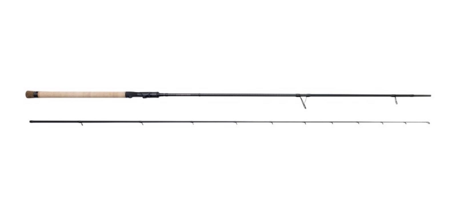 Fiskespö Savage Gear, Salminoid 10’