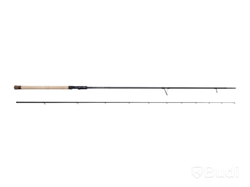 Fiskespö Savage Gear, Salminoid 10’