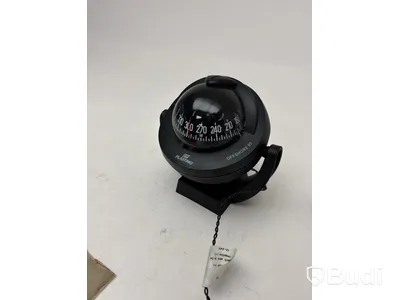3 st. Båtkompasser Plastimo, Offshore 95