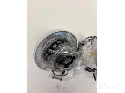3 st. Båtkompasser Plastimo, Offshore 95