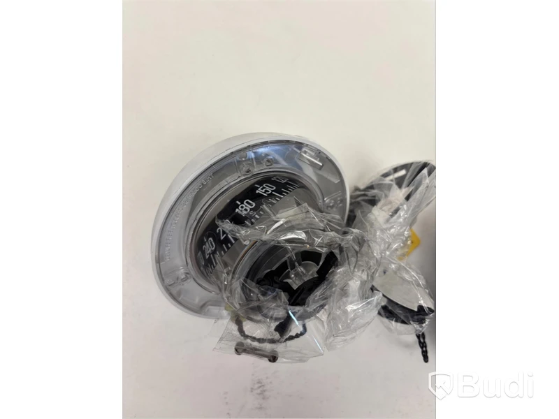 3 st. Båtkompasser Plastimo, Offshore 95