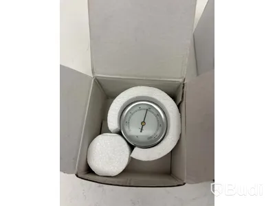 3 st. Fiskelinor Och kompass