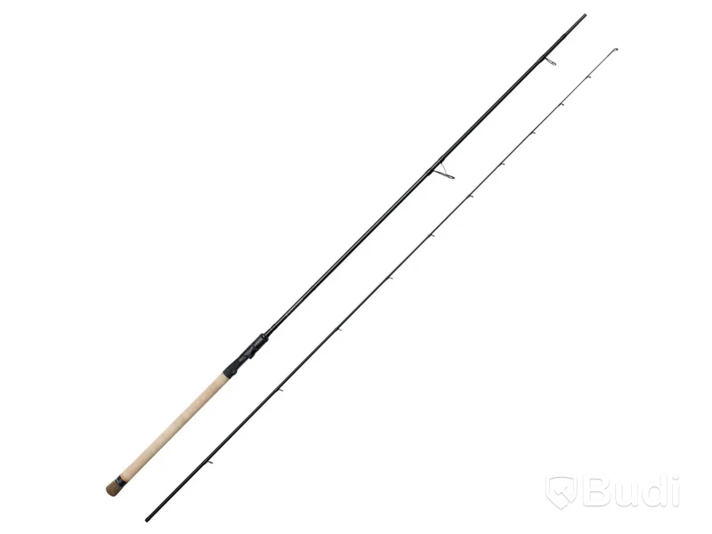 Fiskespö Savage Gear, Salmonoid