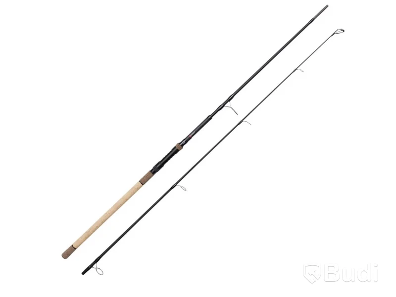 Fiskespö Prologic, C-Series Com-Pact