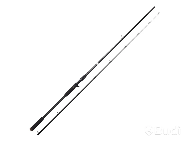 Fiskespö Savage Gear, SG2.