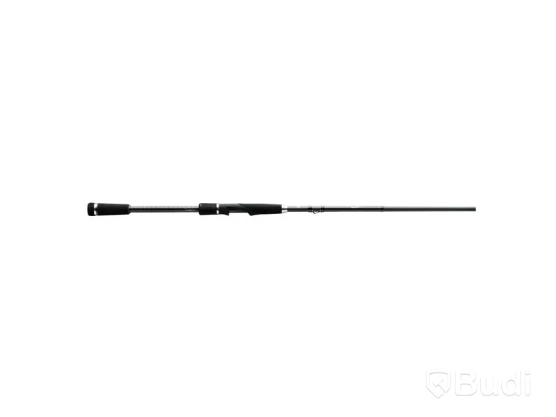 Fiskespö 13 fishing Fate Black FTBS70MH2. Ord. pris inkl. moms: ca 1099 kr.