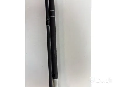 Fiskespö Shimano Yasei BB. Ord. pris inkl. moms: ca 1299 kr.