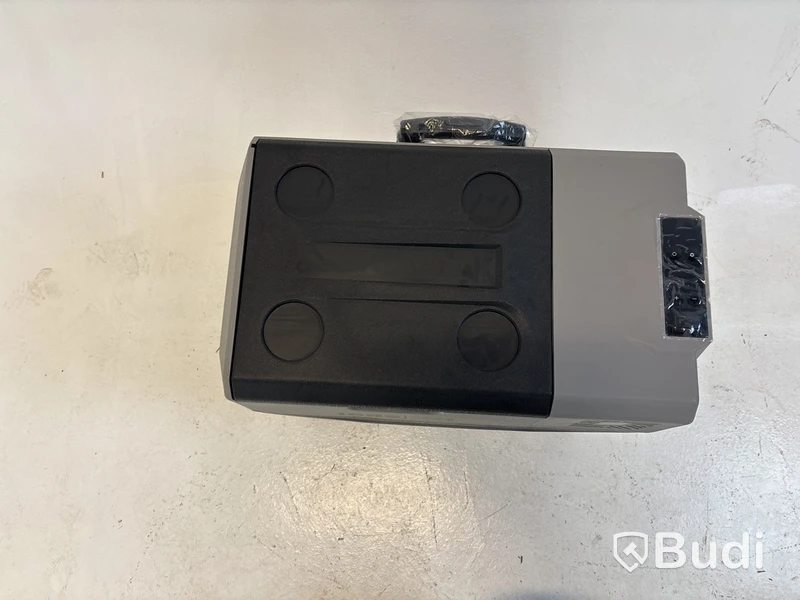 Kylbox med kompressor 1852-Marine, CX50