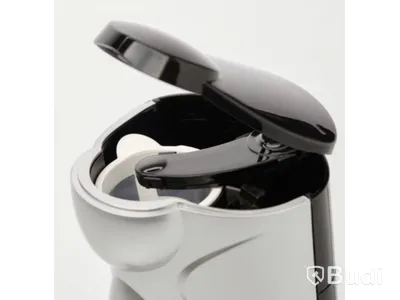 Kaffebryggare Dometic, MC 01.