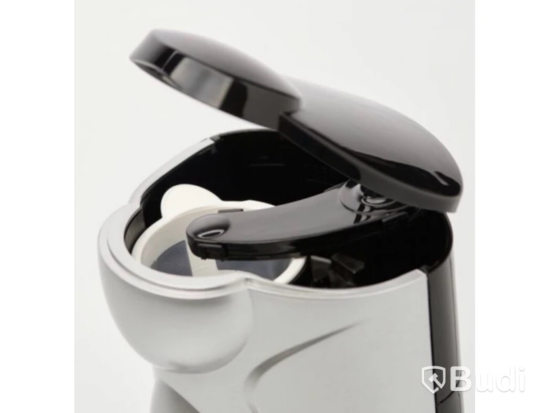 Kaffebryggare Dometic, MC 01.