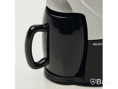 Kaffebryggare Dometic, MC 01.