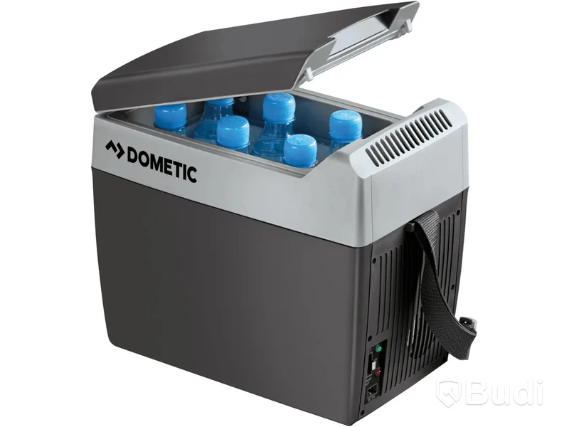Kylbox Dometic, TCX07.
