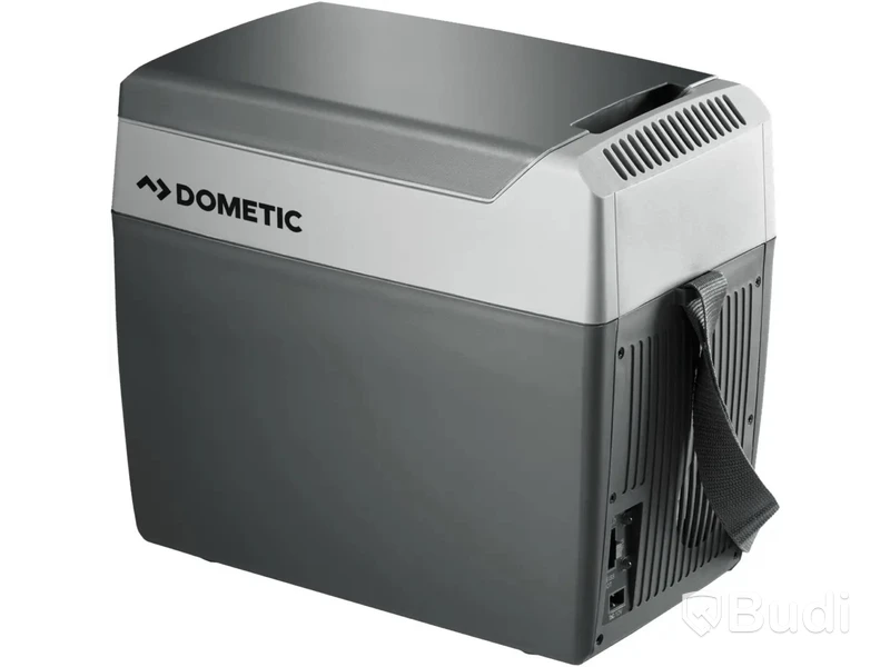 Kylbox Dometic, TCX07.