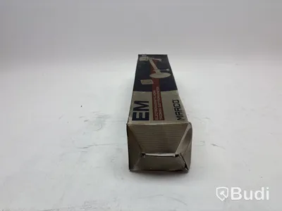 Signalhorn för båt Marco, EM2.