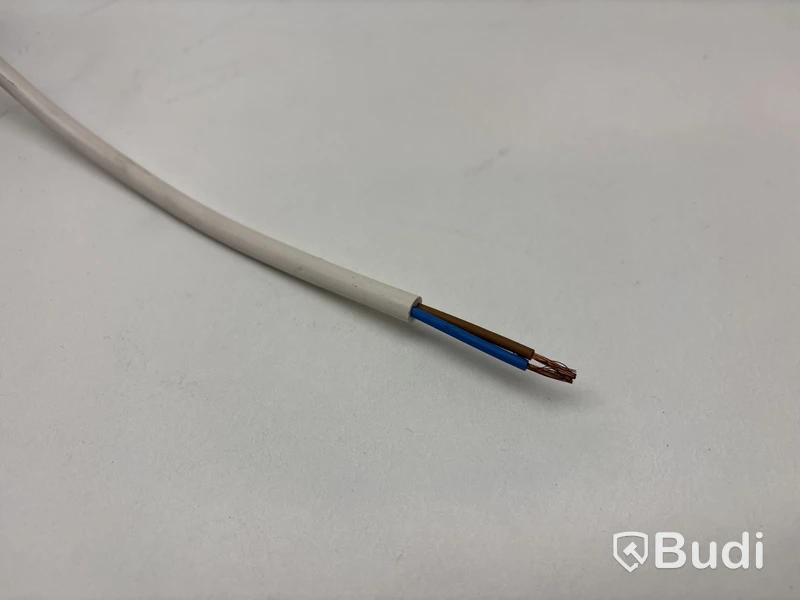 Signalhorn för båt Marco, EM2.