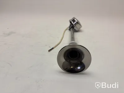 Signalhorn för båt Marco, EM1.