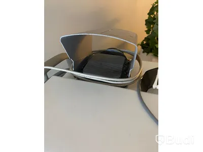 Fotona SP Dynamis PRO -2018 (rep-objekt)