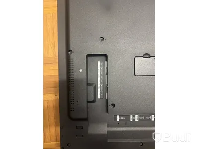 3 st. TV Panasonic 43 tum