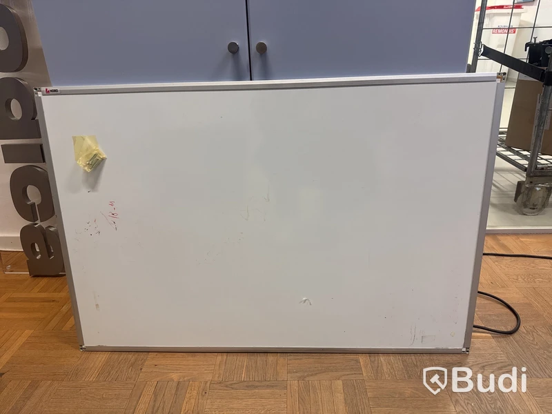 Whiteboard