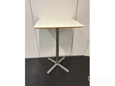 Ståbord