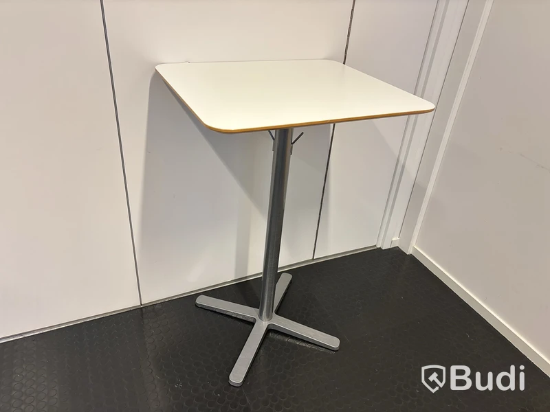Ståbord