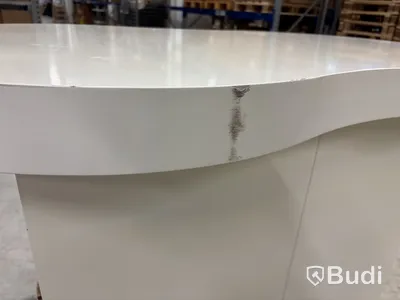 Butiksmodul