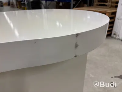 Butiksmodul