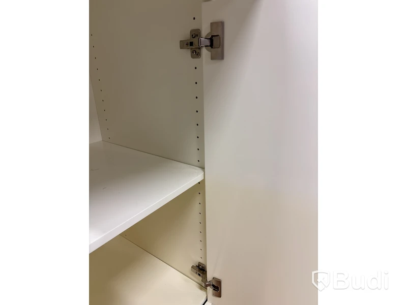 Butiksmodul