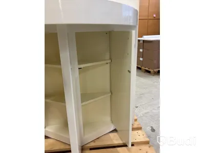 Butiksmodul