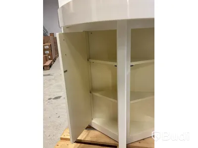Butiksmodul