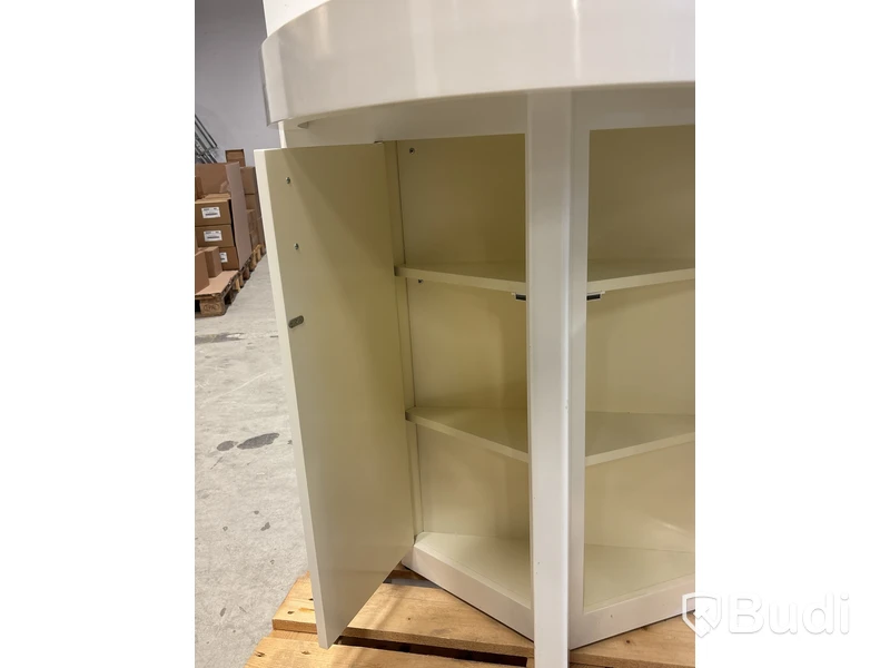 Butiksmodul