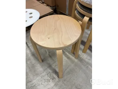 8 st. Pallar Ikea, 2 olika modeller
