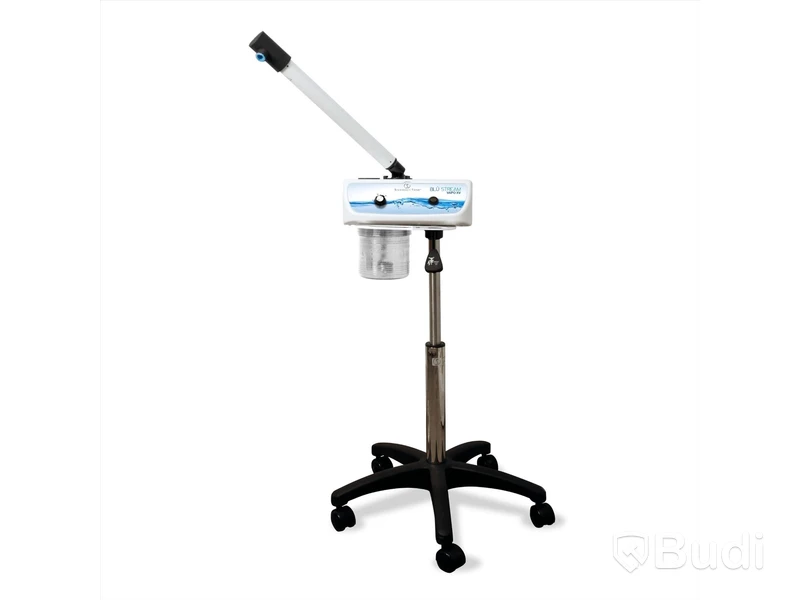 Vapozon/ansiktsångare Vapo Cirrus 02 (230 V)
