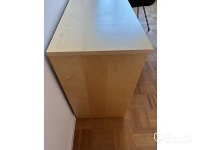 Skåp Edsbyn