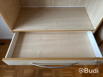Dokumenthylla