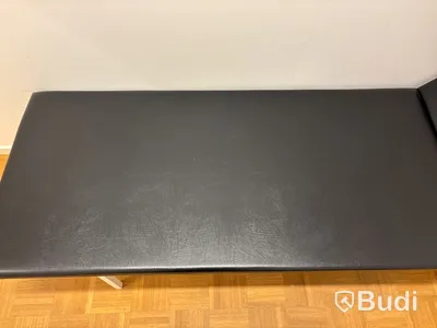 Brits Söhngen