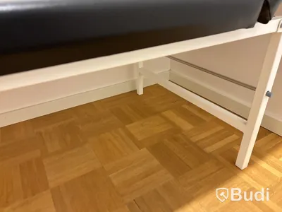 Brits Söhngen