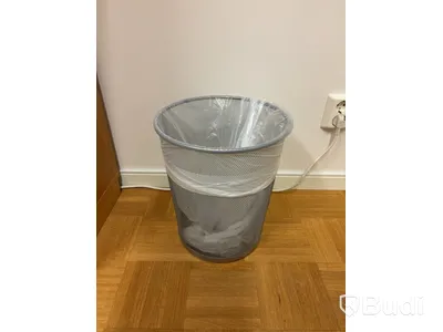 TV Samsung 46 tum, inkl. skåp och högtalare Audio Pro LV2