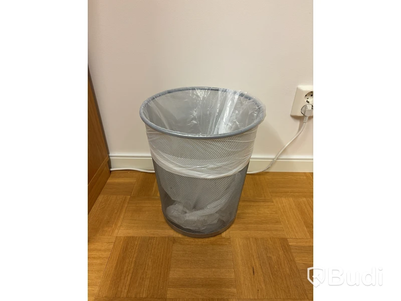 TV Samsung 46 tum, inkl. skåp och högtalare Audio Pro LV2