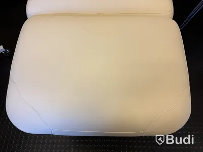 Behandlingsbänk, motorisk Silhouet-Tone, 3-motorig