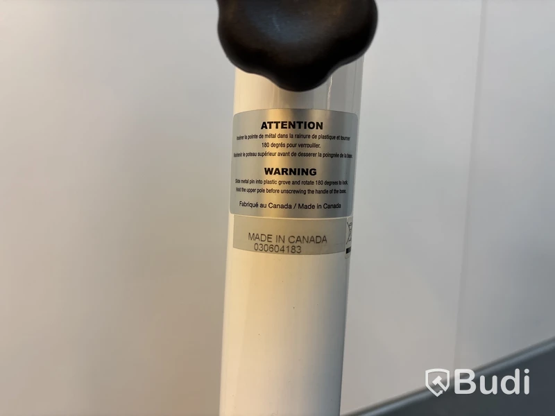 Ansiktsångare Vapzon Vapo Cirrus 02 (230 V)