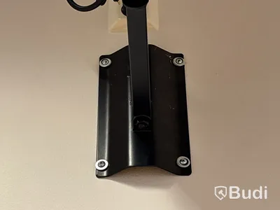 4 st. Högtalare Master Audio