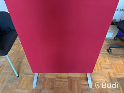 Golvskärm Britzley