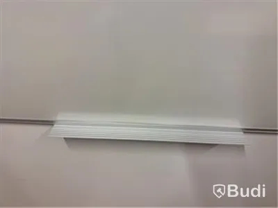 Vägghängd Whiteboard