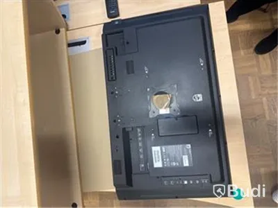 2 st. TV Philips 32 tum