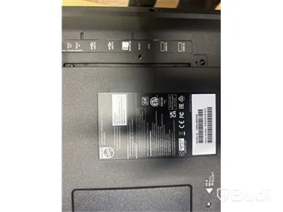2 st. TV Philips 32 tum