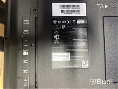 2 st. TV Philips 32 tum