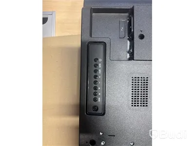2 st. TV Philips 32 tum