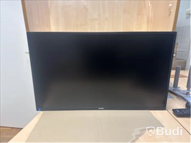 2 st. TV Philips 32 tum